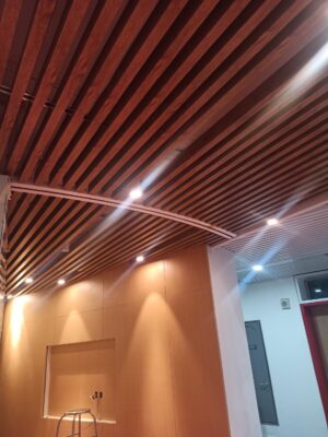 2a66b9bf7de6b9b8e0f7