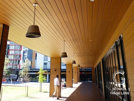 Gỗ-Ốp-Trần-Ngoài-Trời-1-533x400