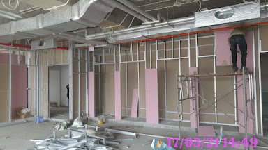 IMG_ 20210517_144933