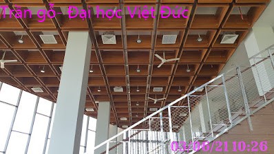 IMG_ 20210603_102631