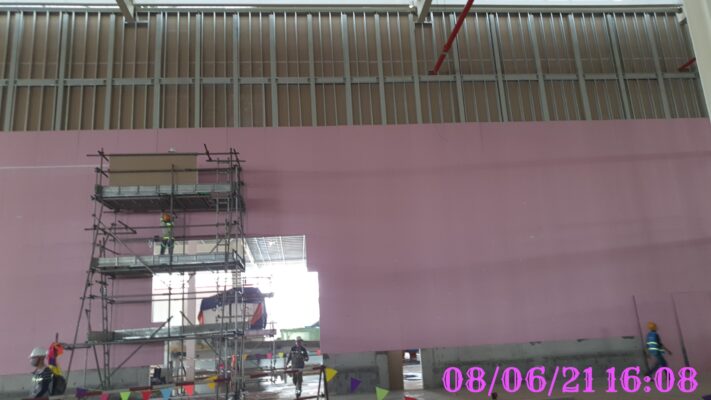 IMG_ 20210608_160804