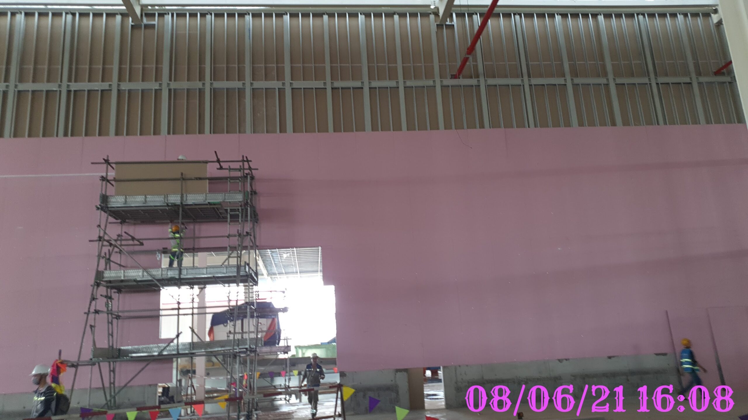 IMG_ 20210608_160804