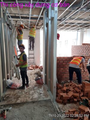 IMG_ 20221029_142852