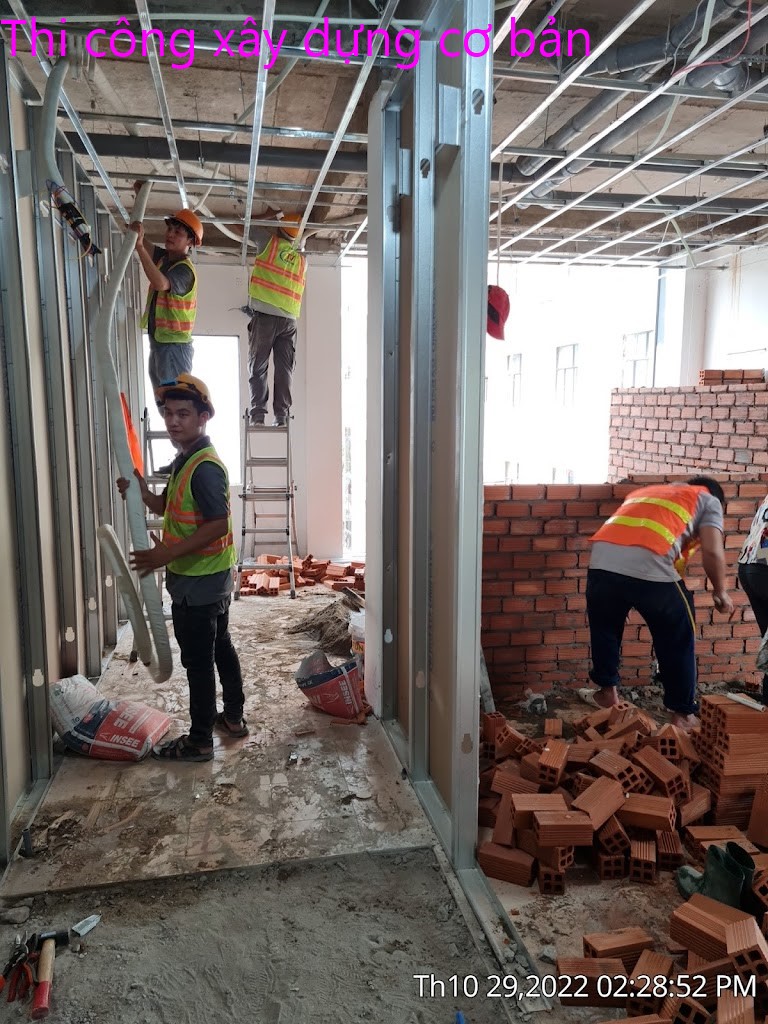 IMG_ 20221029_142852