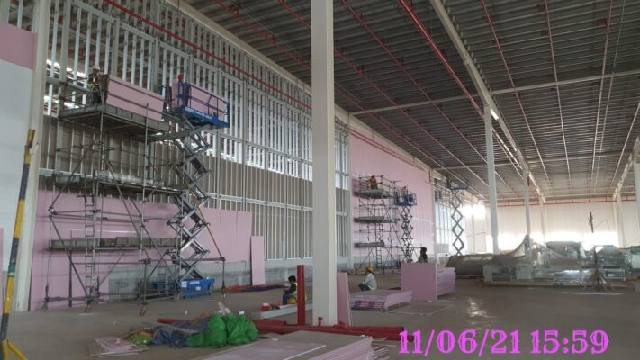 IMG_1645149577130_1645530993518