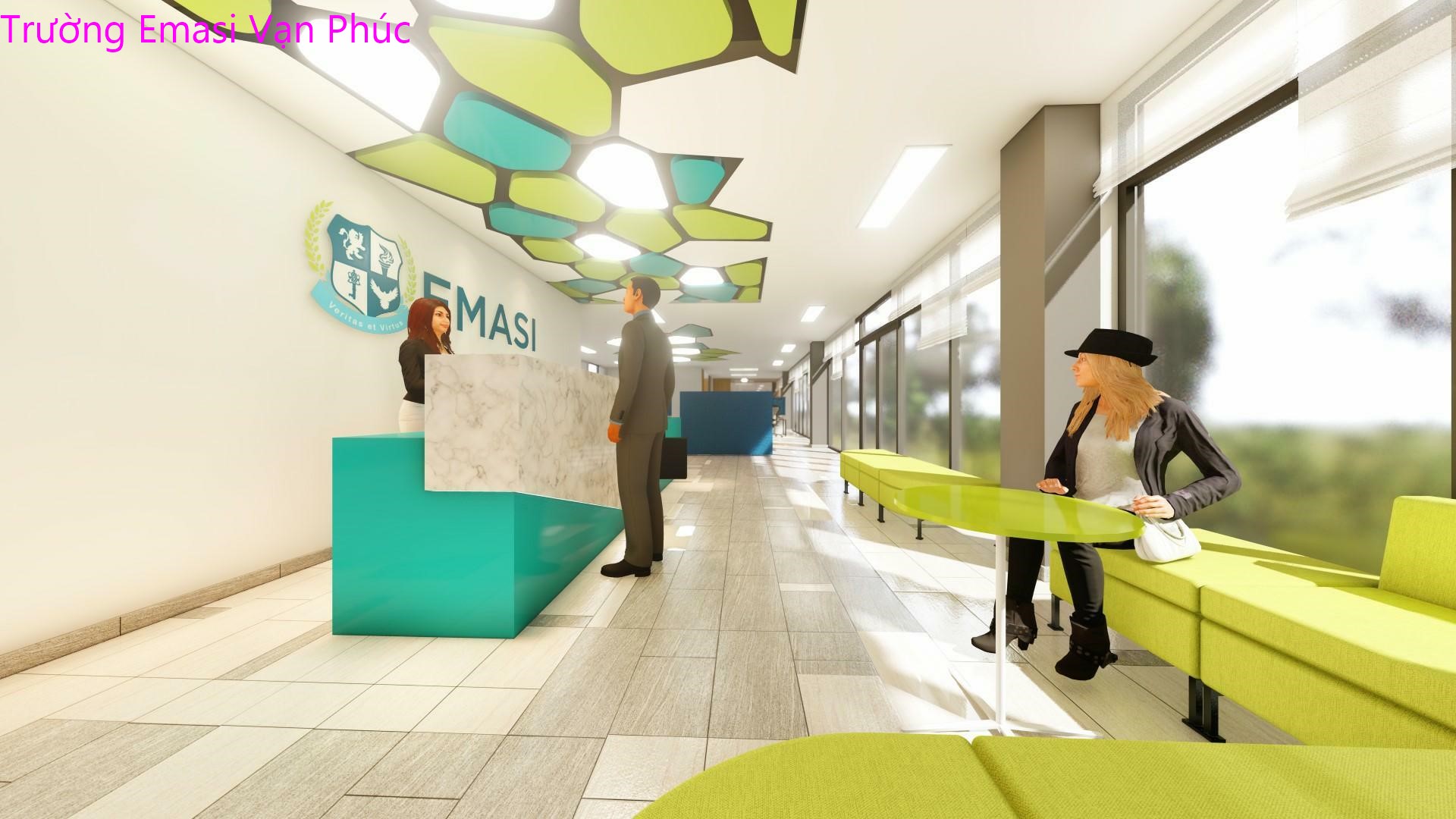 LOCAL_VPS_NOITHAT_RECEPTION+TEACHERLOUNGE-reception1-11158346