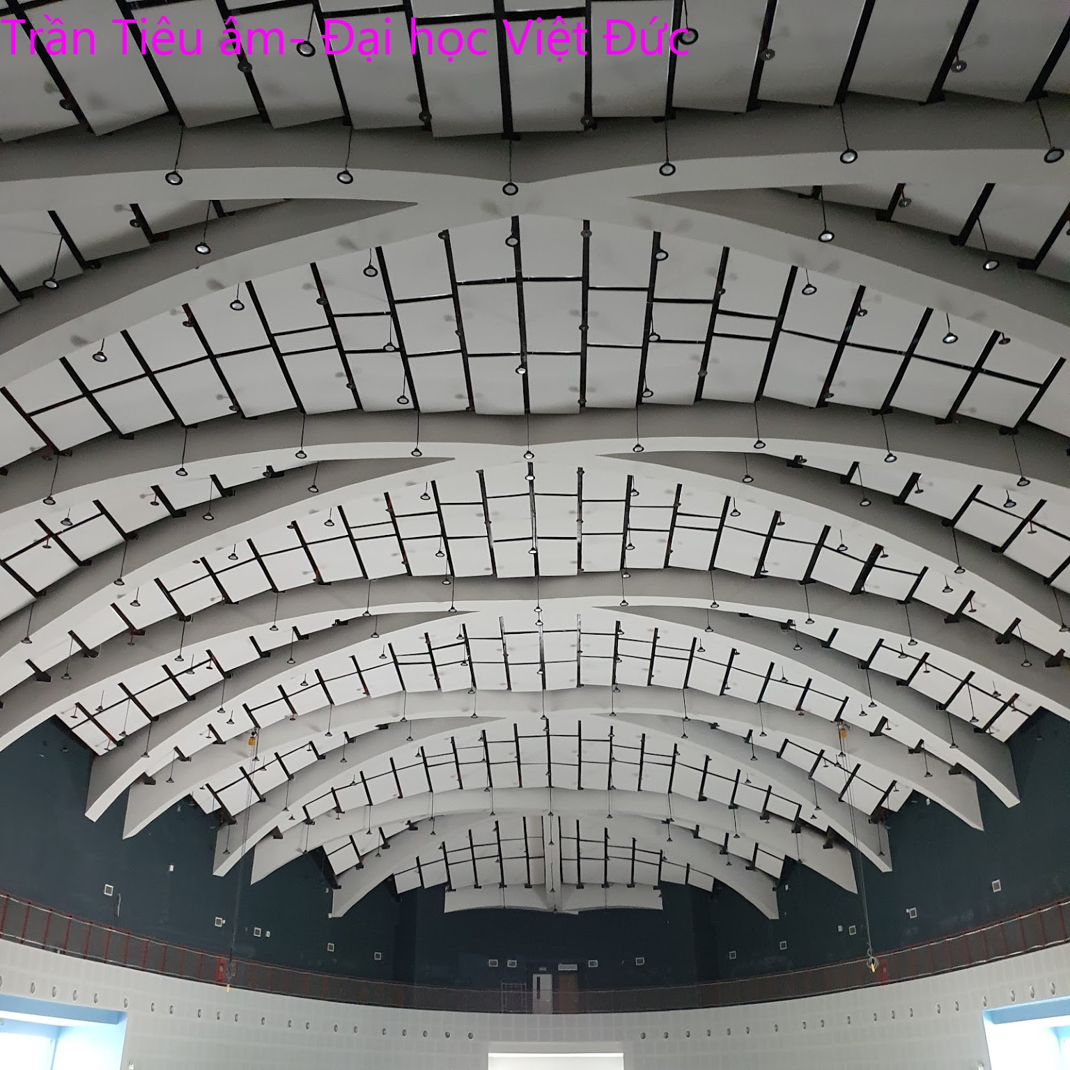 Tranthachcaotieuamvom