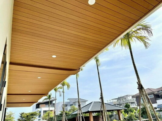 go-nhua-op-tuong-ngoai-troi-64