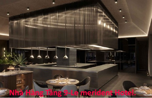 Hoàn thiện xây dựng