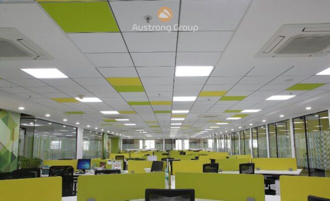 tran-nhom-lay-in-t-black-9