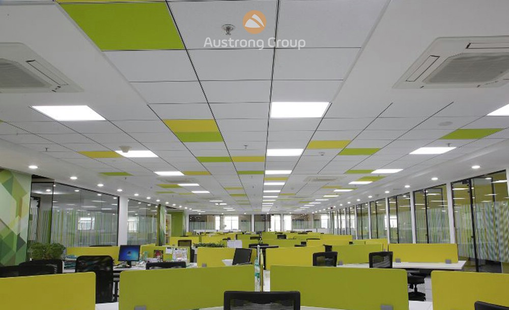 tran-nhom-lay-in-t-black-9