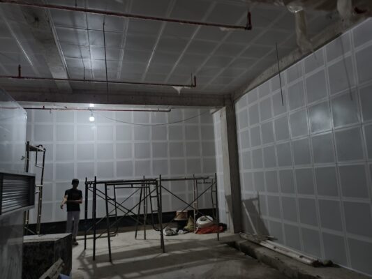 z3583457505069_931d712ad8868221737d8fc8844f6ed3