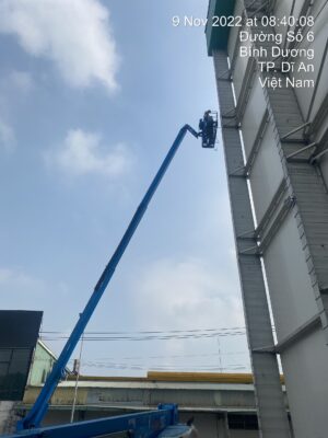 z3865970875876_ab2480c351492e6648d24bf62406bf36