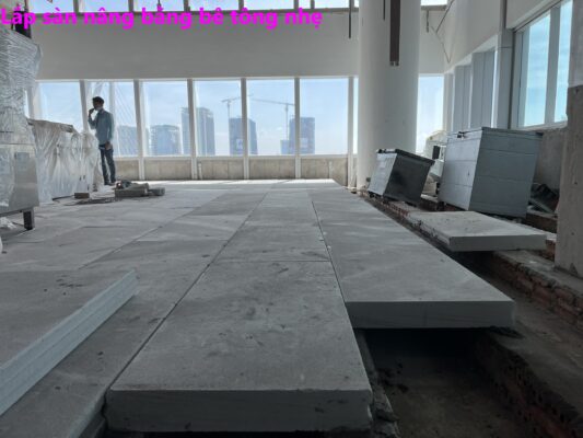 z4082979236380_300a417a39b8ae590117e502b893dece