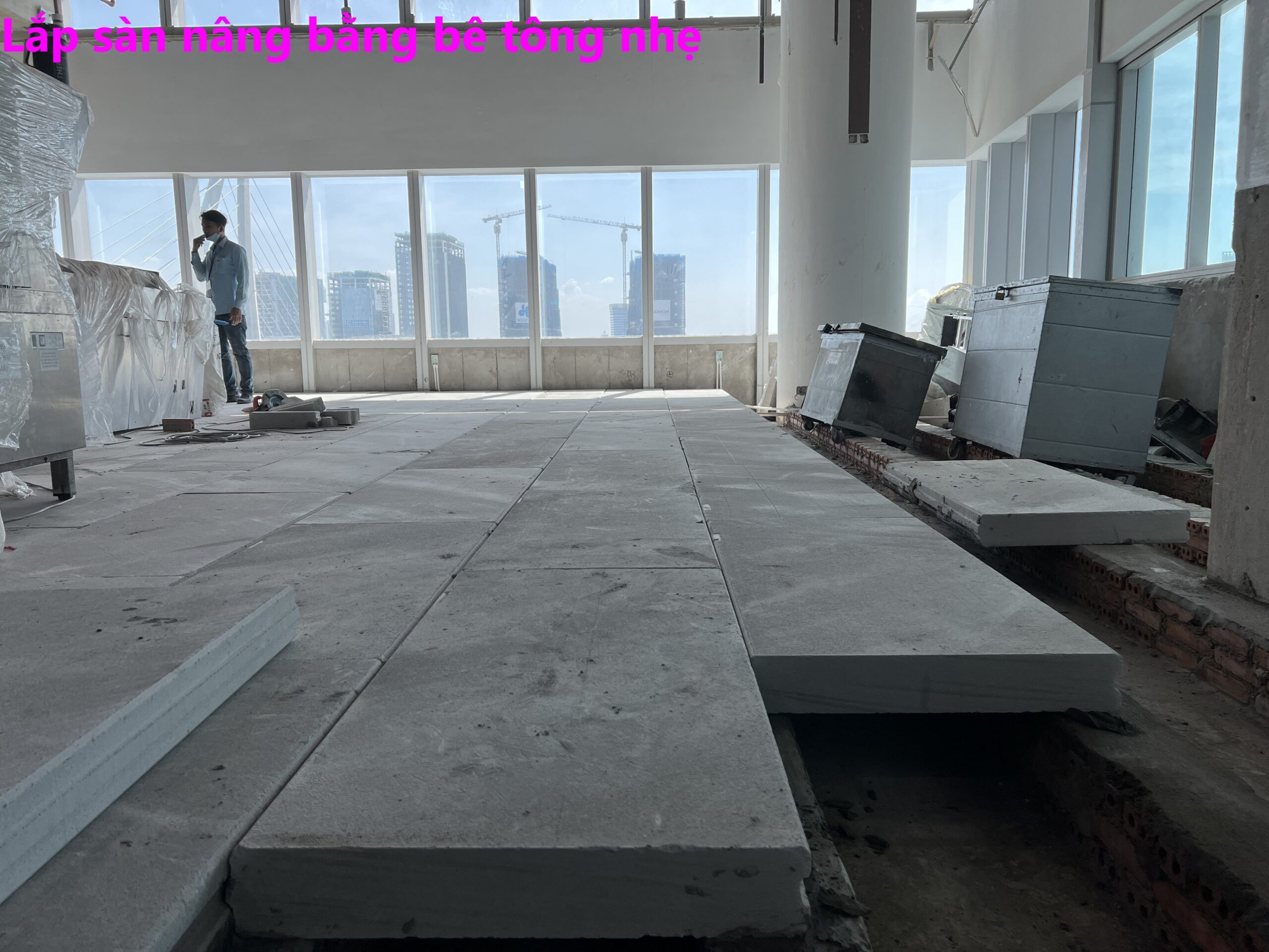 z4082979236380_300a417a39b8ae590117e502b893dece