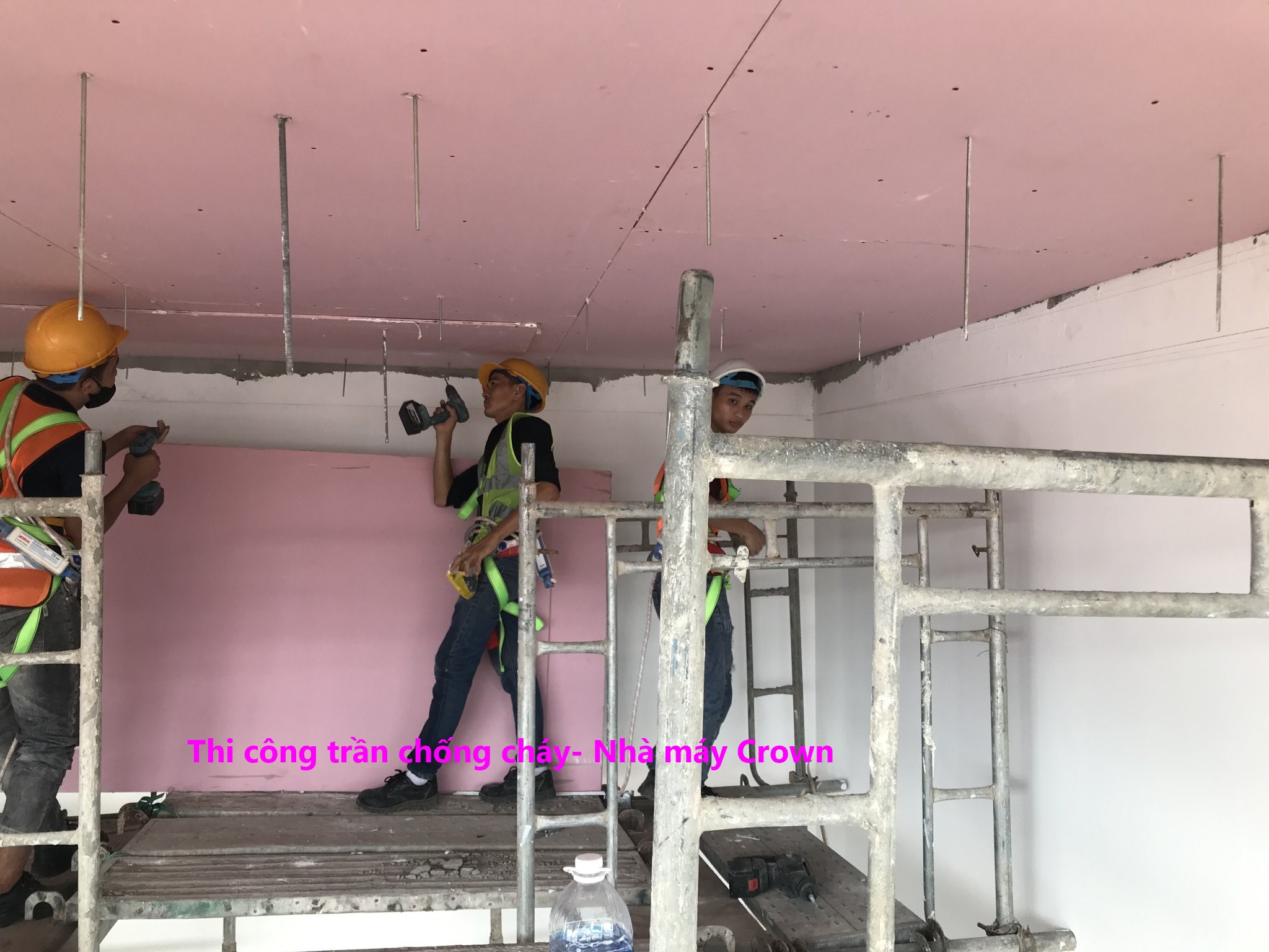 z4126420851842_b7563ed40868c62e20b11f6f3c7302a1