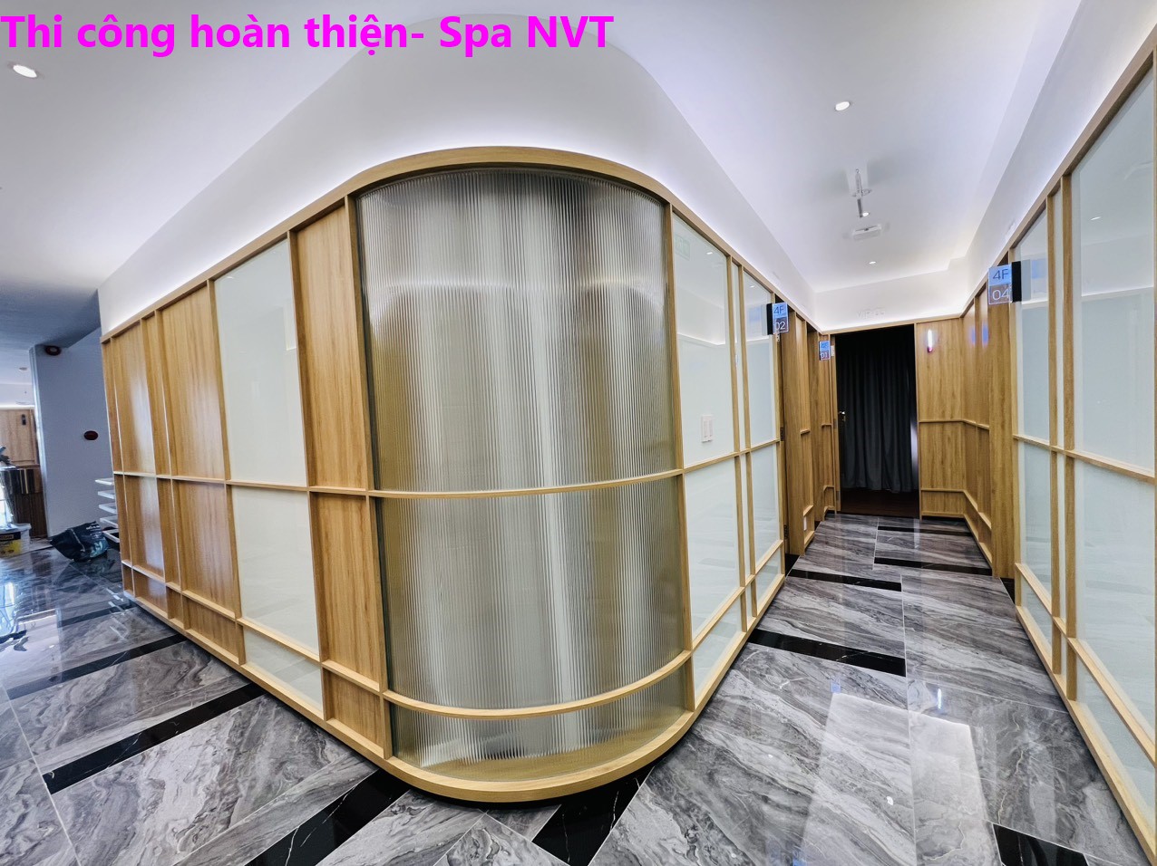 z4165018301170_872732c593ea576f9b2142329a8b5afc