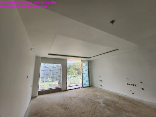 z4296926849145_a7e60e7a19114bf088a2d2d74f3dd31c