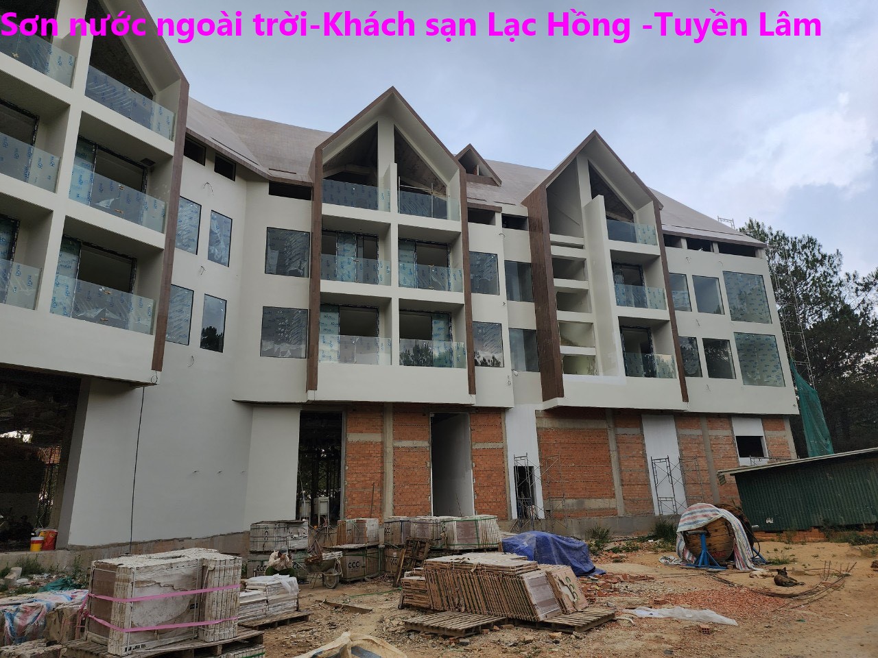 z4296930709826_304b29b671bff9f16356d0ad8a265edb