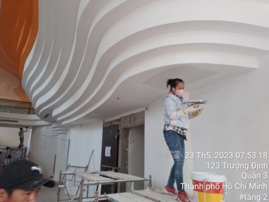 z4368318408157_dd365a71f489177715008f41139c5b25