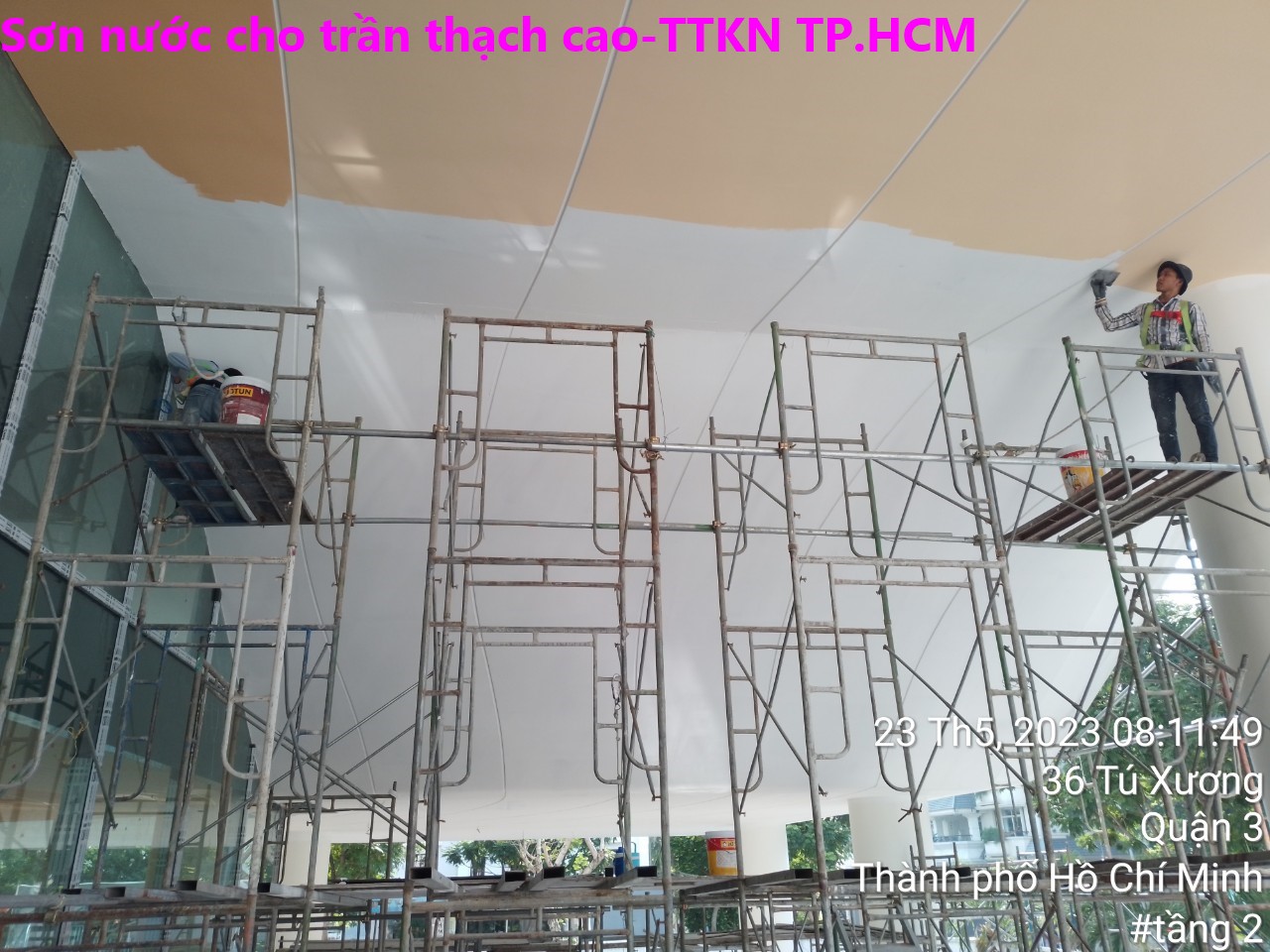 z4368318415688_e949658fab21b9620b6f64e5605cd884