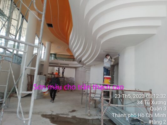 z4368318456347_d7fab0b3f4d9b24e3d266acc93dfde5f