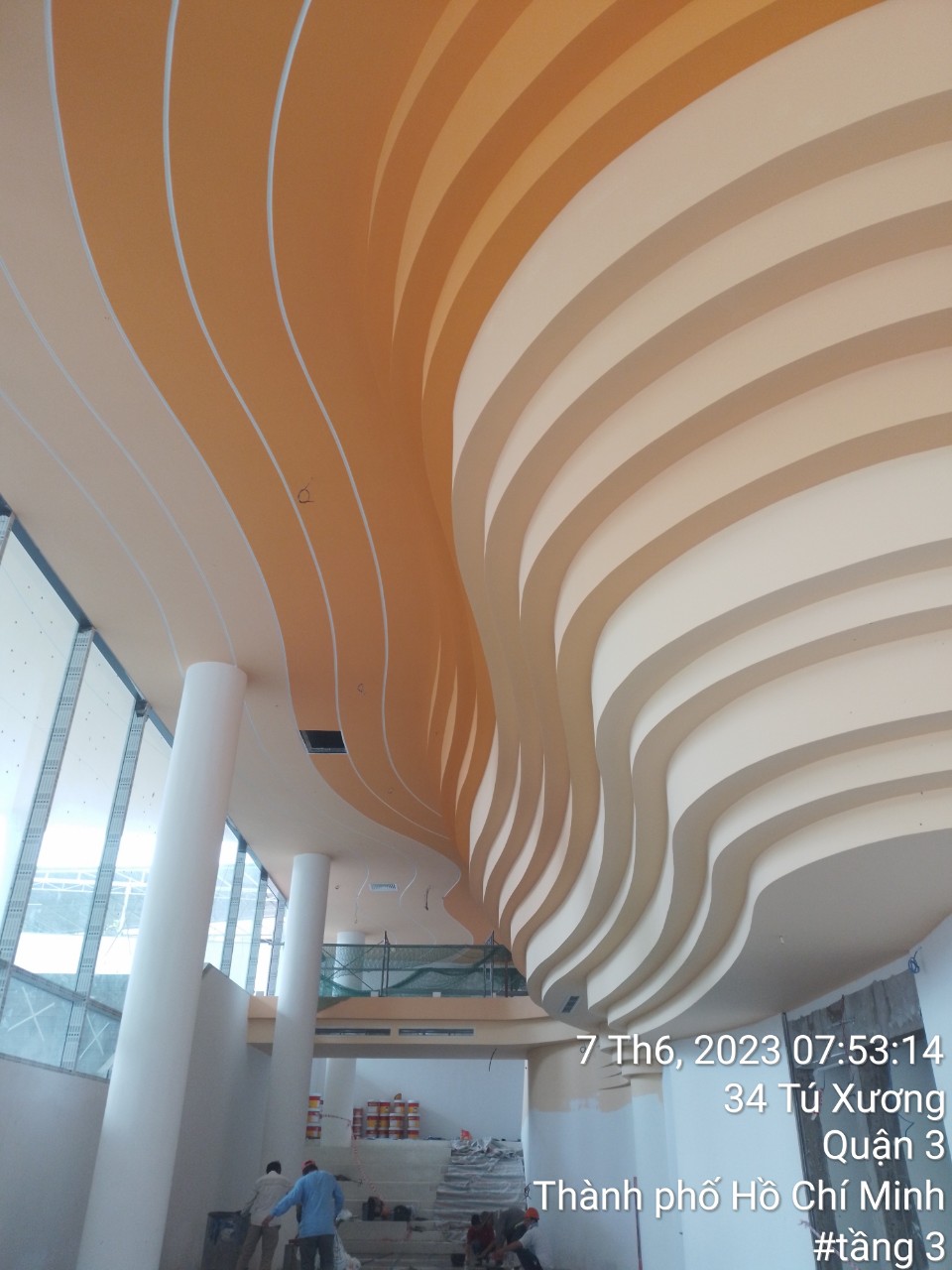 z4410812508793_9151de6f9f8a3e682adffc3c57ebd0d4