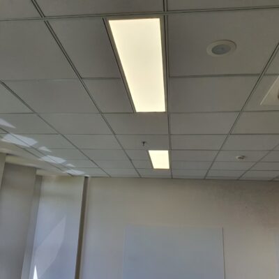 z4436243014263_7c5cfc2d3c0ad1a444b172bb9fa83e02