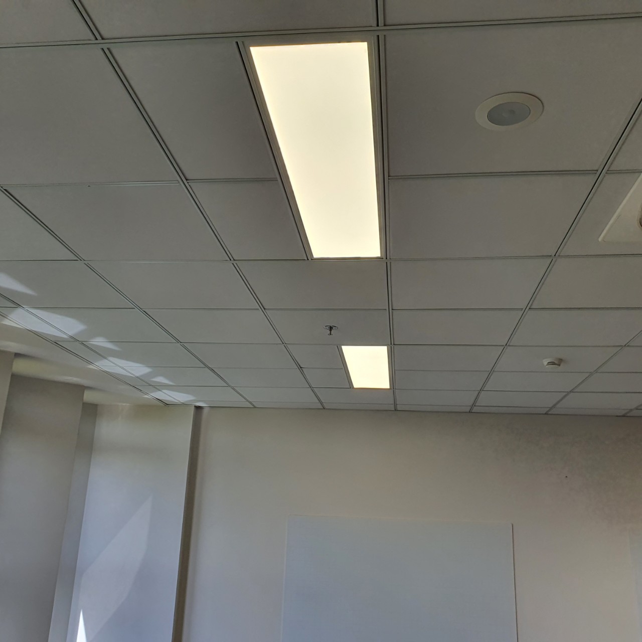 z4436243014263_7c5cfc2d3c0ad1a444b172bb9fa83e02