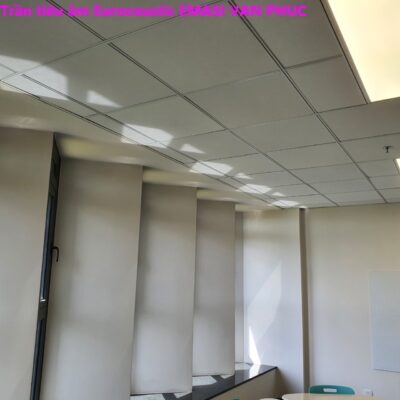 z4436243020213_9aaedfecfd3ea857f929990bd0df0c2f