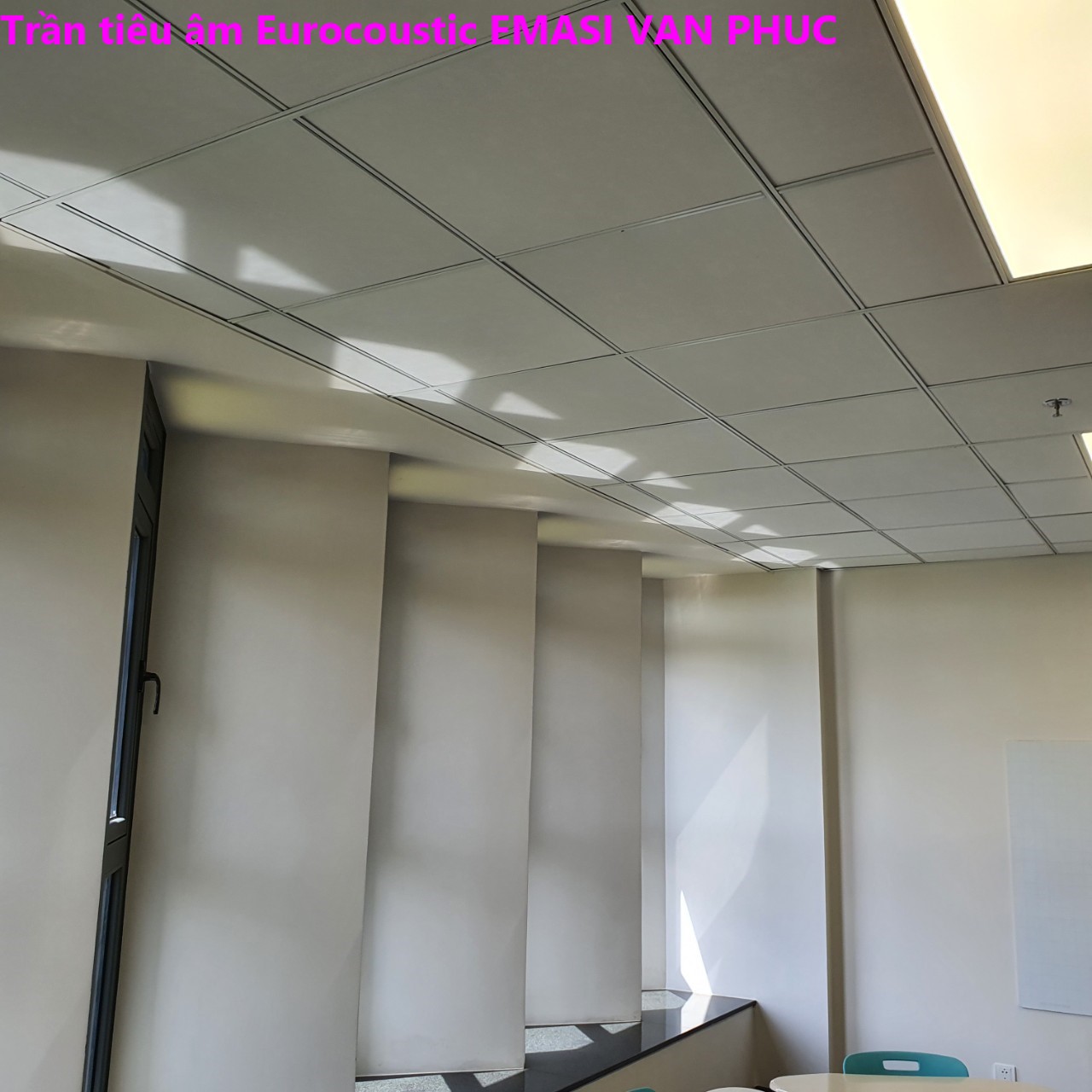 z4436243020213_9aaedfecfd3ea857f929990bd0df0c2f