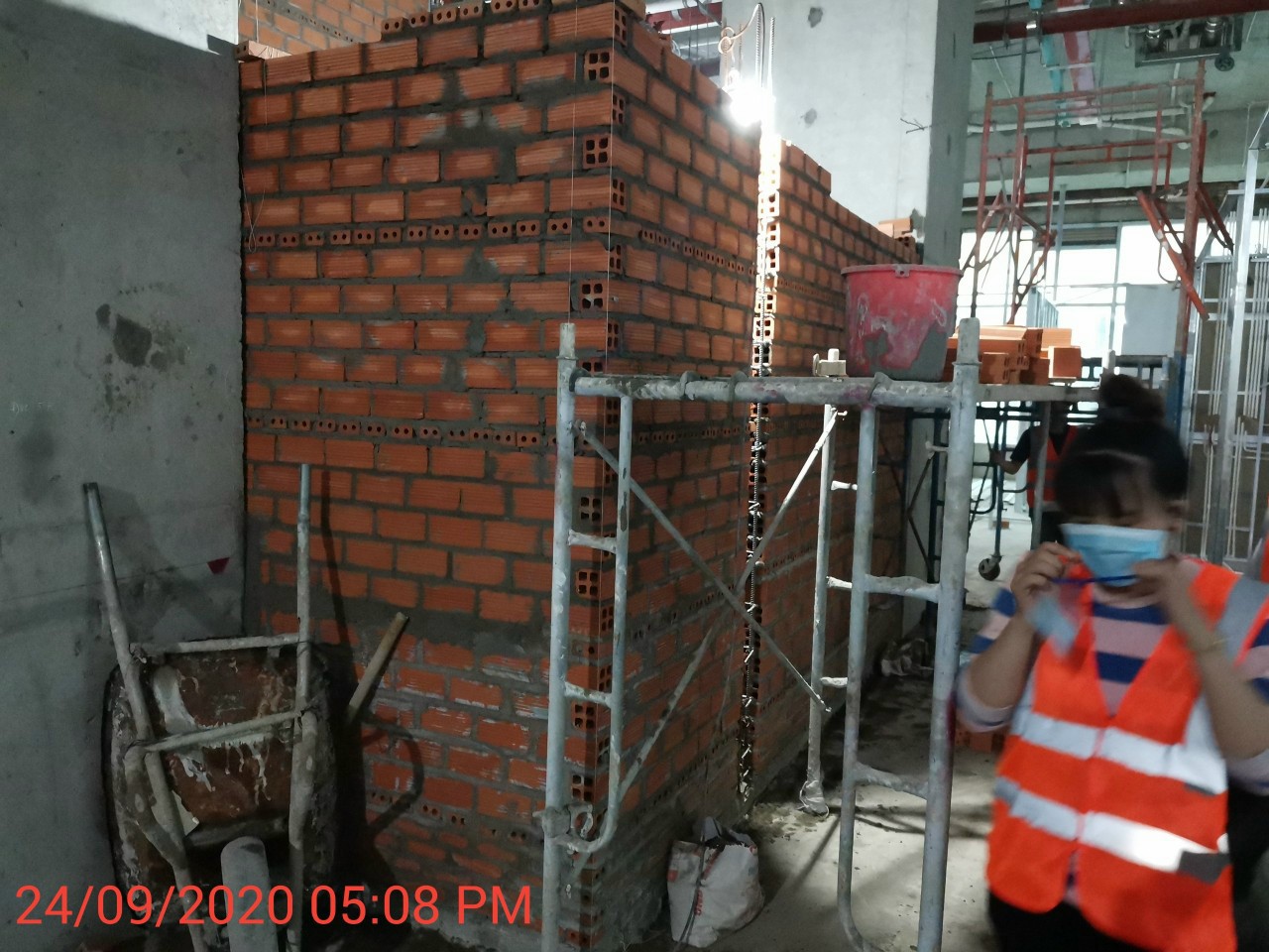 z4436243033947_d2f713ef265cd08a7bb2a4073624cbe5