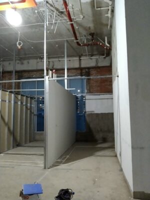 z4436243035264_e4618f83636c555300625e059be602fb