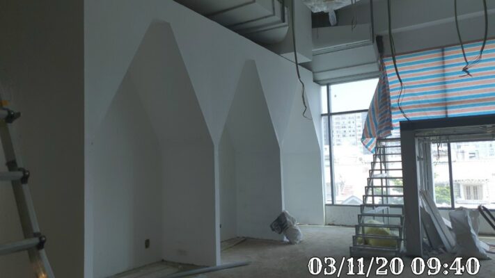 z4436243045761_2e9935f65be0e27060bbf7acf38fca3b