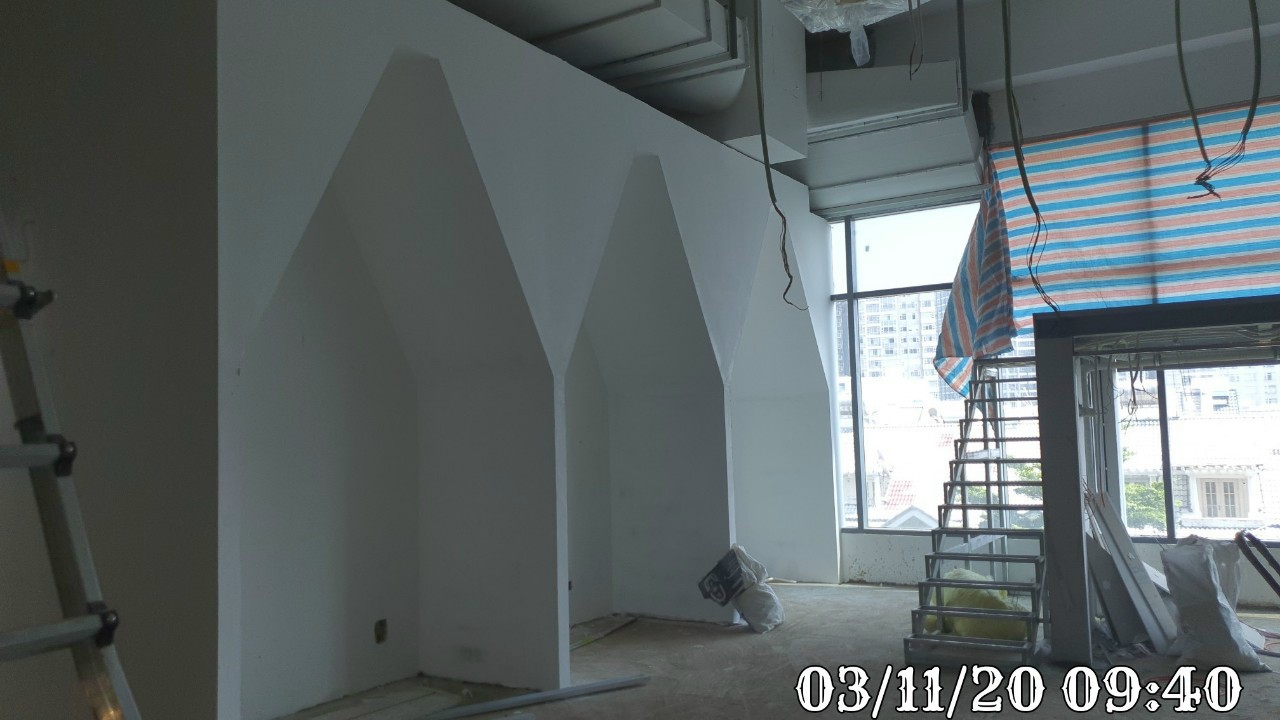 z4436243045761_2e9935f65be0e27060bbf7acf38fca3b