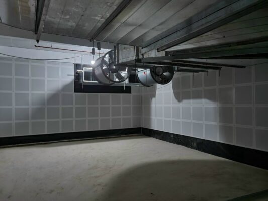 z4436243072480_a0ab819f393468923e480c431c6ab2d2