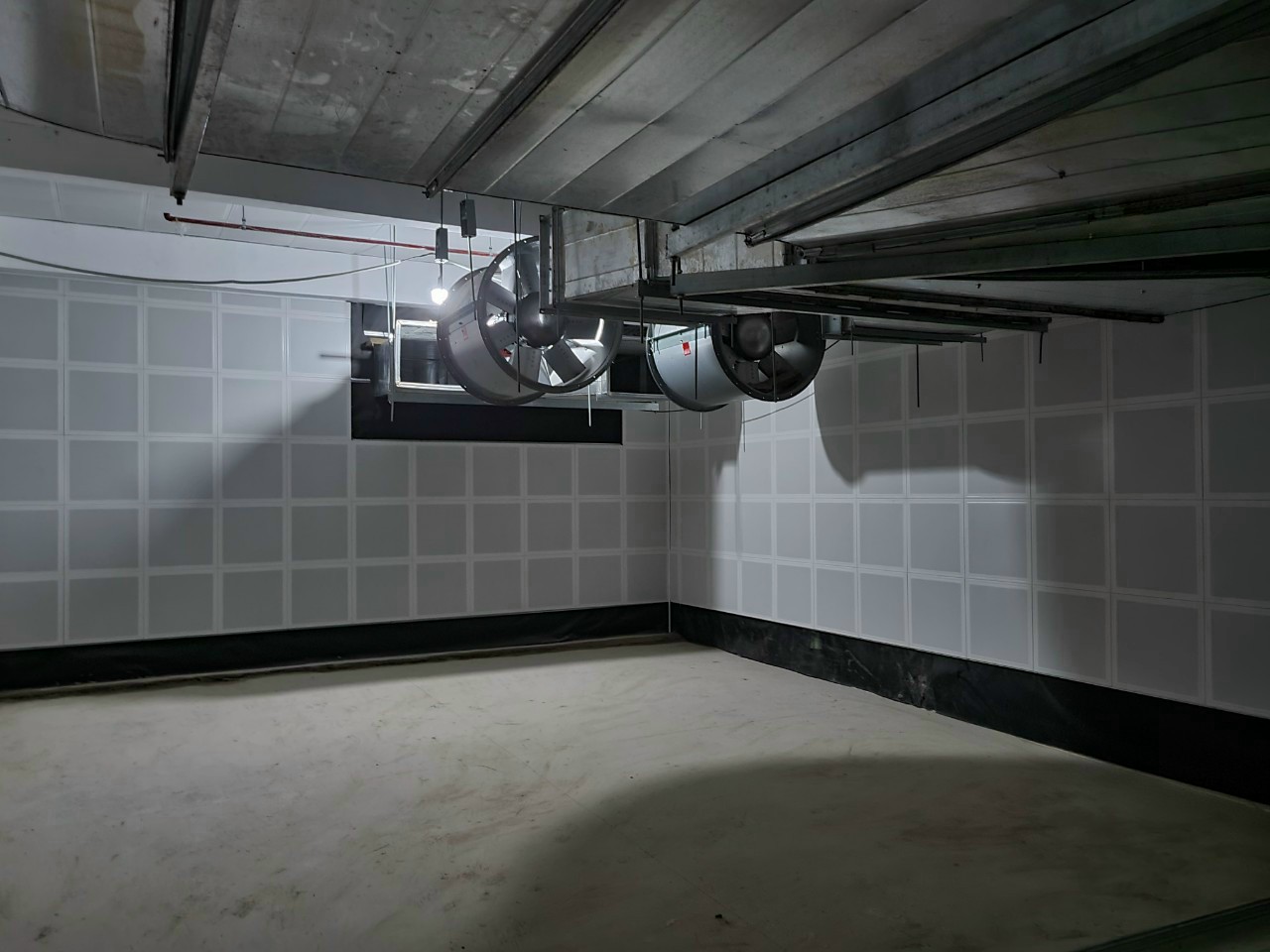 z4436243072480_a0ab819f393468923e480c431c6ab2d2