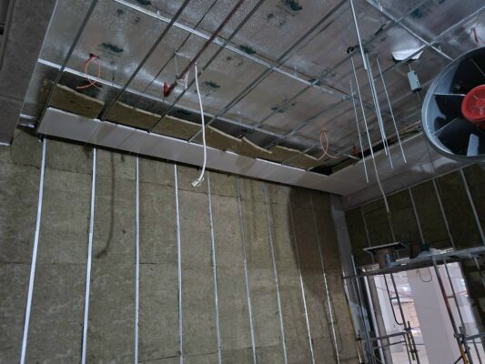 z4436243075540_4c637b343666c4e5047830fd9125a420