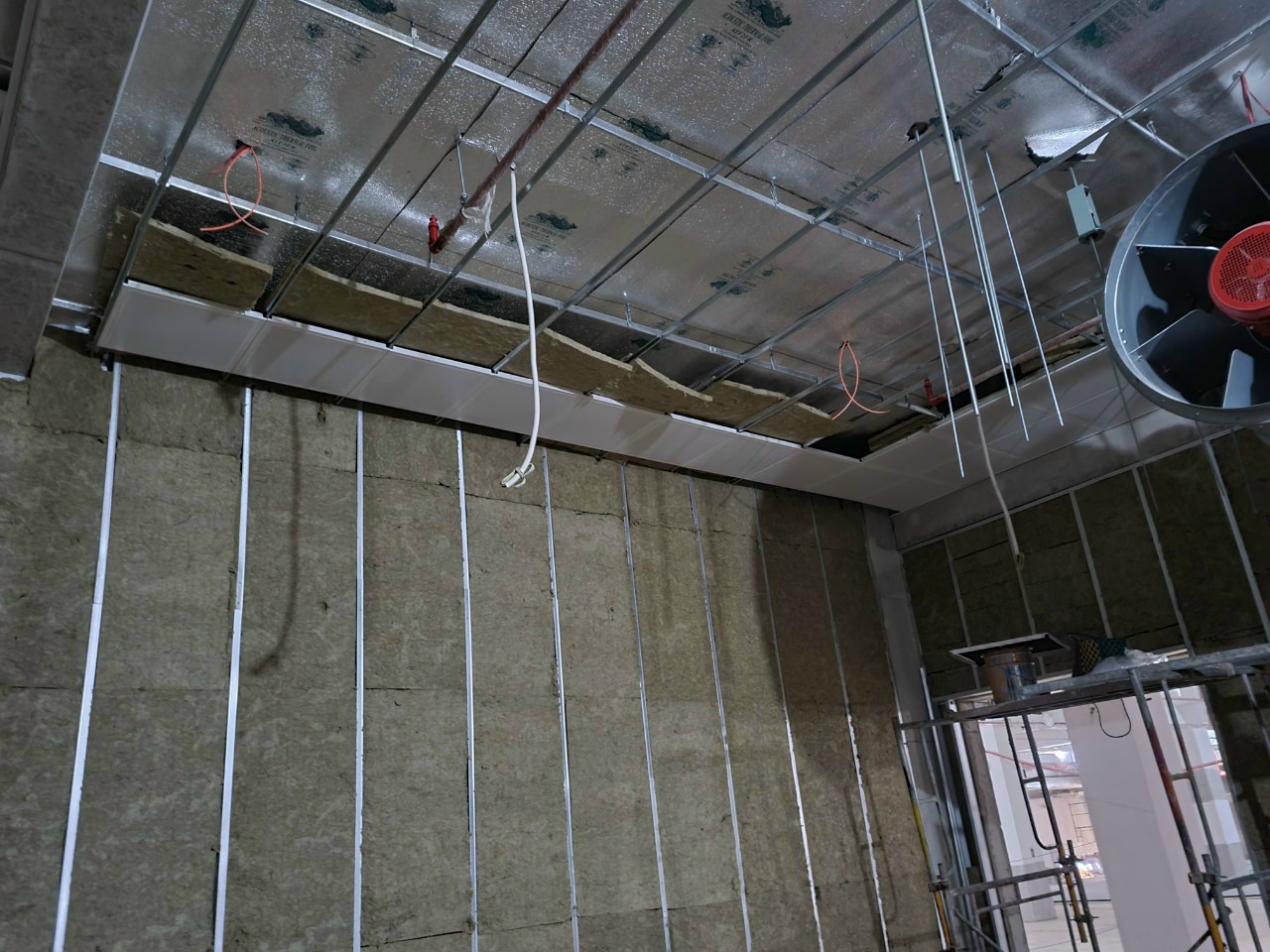 z4436243075540_4c637b343666c4e5047830fd9125a420