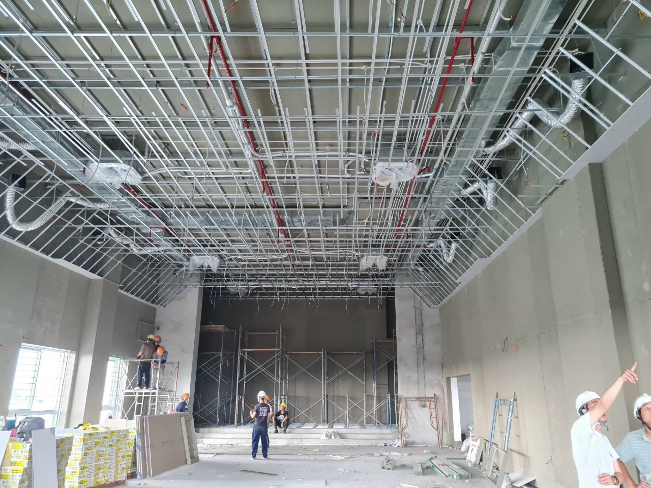 z4436243119453_4d22158ec6d03e0856eddb26c745ad3b (1)