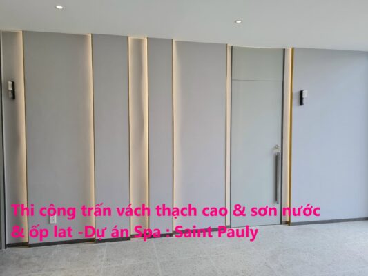 z4436243125539_b7bed77ee97732a15fa22853fa7138b4 (1)