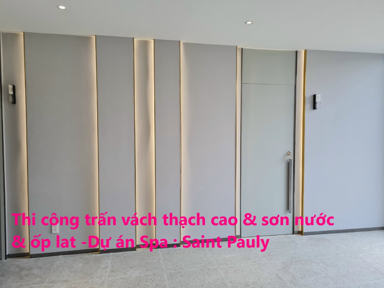 z4436243125539_b7bed77ee97732a15fa22853fa7138b4 (1)