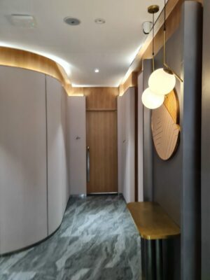 z4436243133343_5d98d9a5f21d7fffb71493542aa28c21