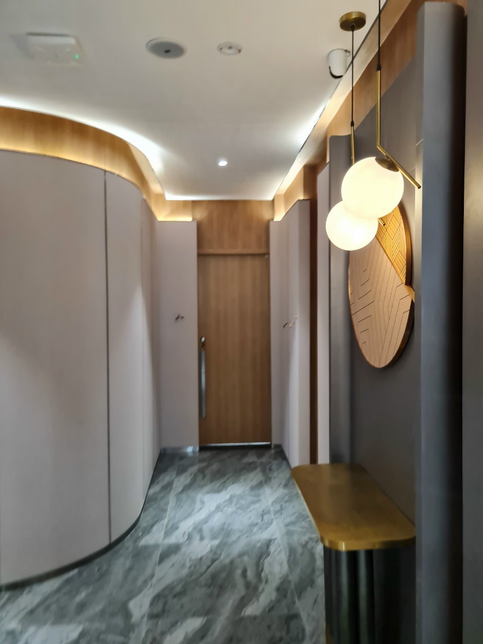 z4436243133343_5d98d9a5f21d7fffb71493542aa28c21