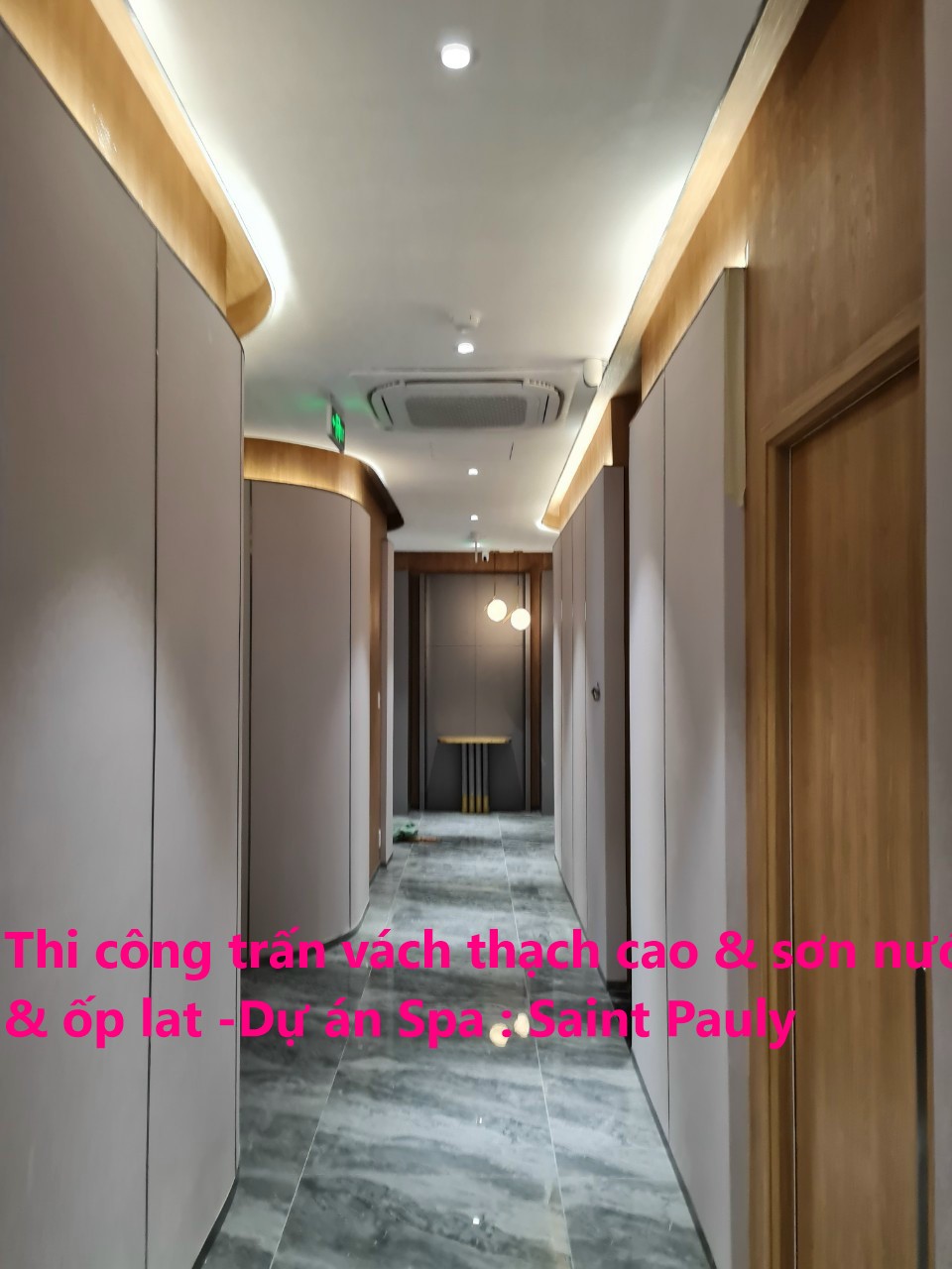 z4436244122363_2c4055cf2e0a705d9583c0792844c2ac