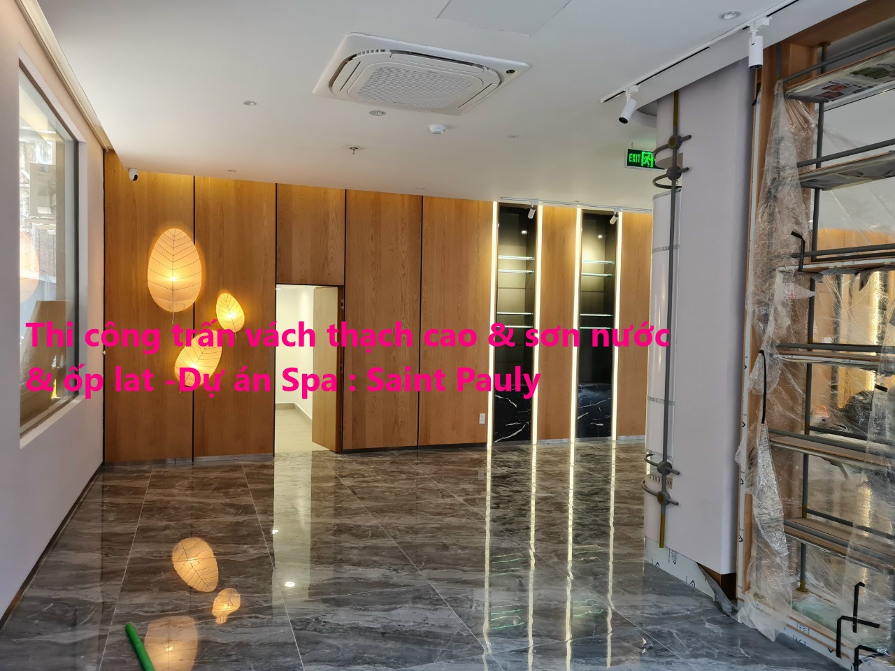 z4436244125301_868784bb07d0d01ee2584a13c1366ed6