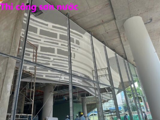 z4436244138995_d0a3a63d21e81a675a3e06cb2d1a07ef