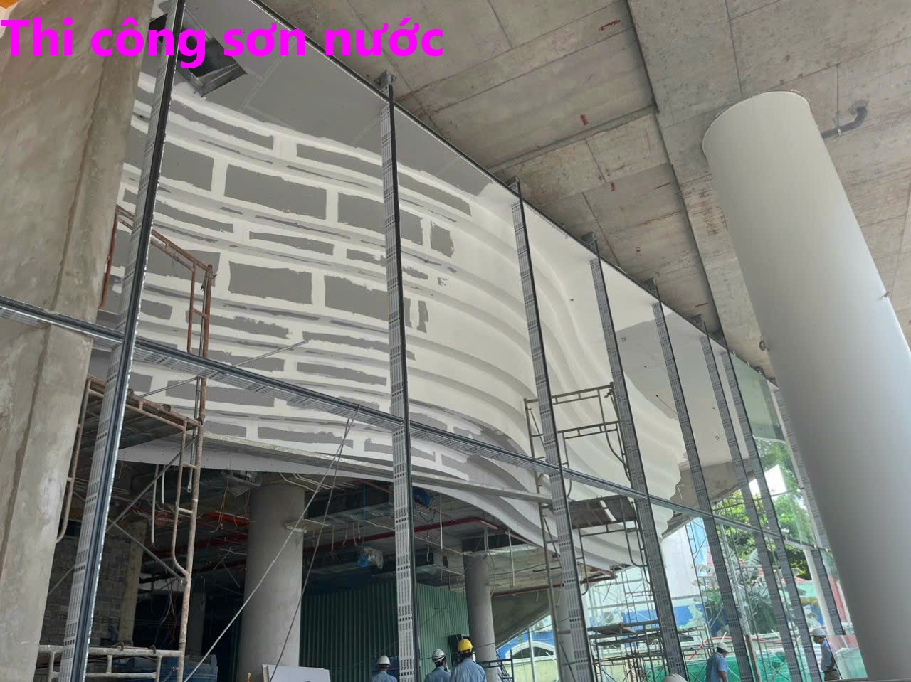 z4436244138995_d0a3a63d21e81a675a3e06cb2d1a07ef