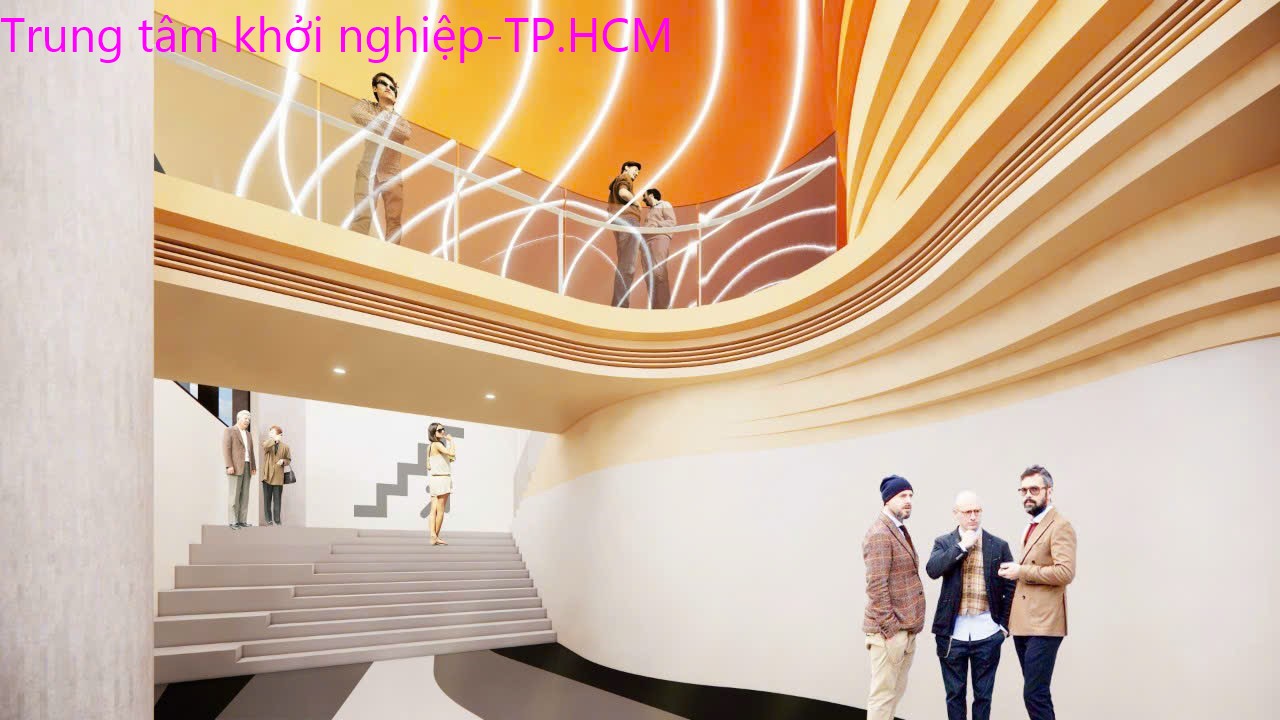 Trẫn gỗ trang trí