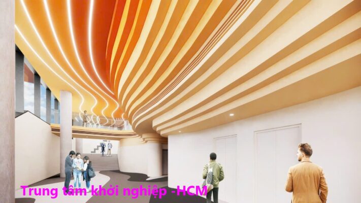 z4436244161922_760a5b04abef8c895caa5e8c03d7b211